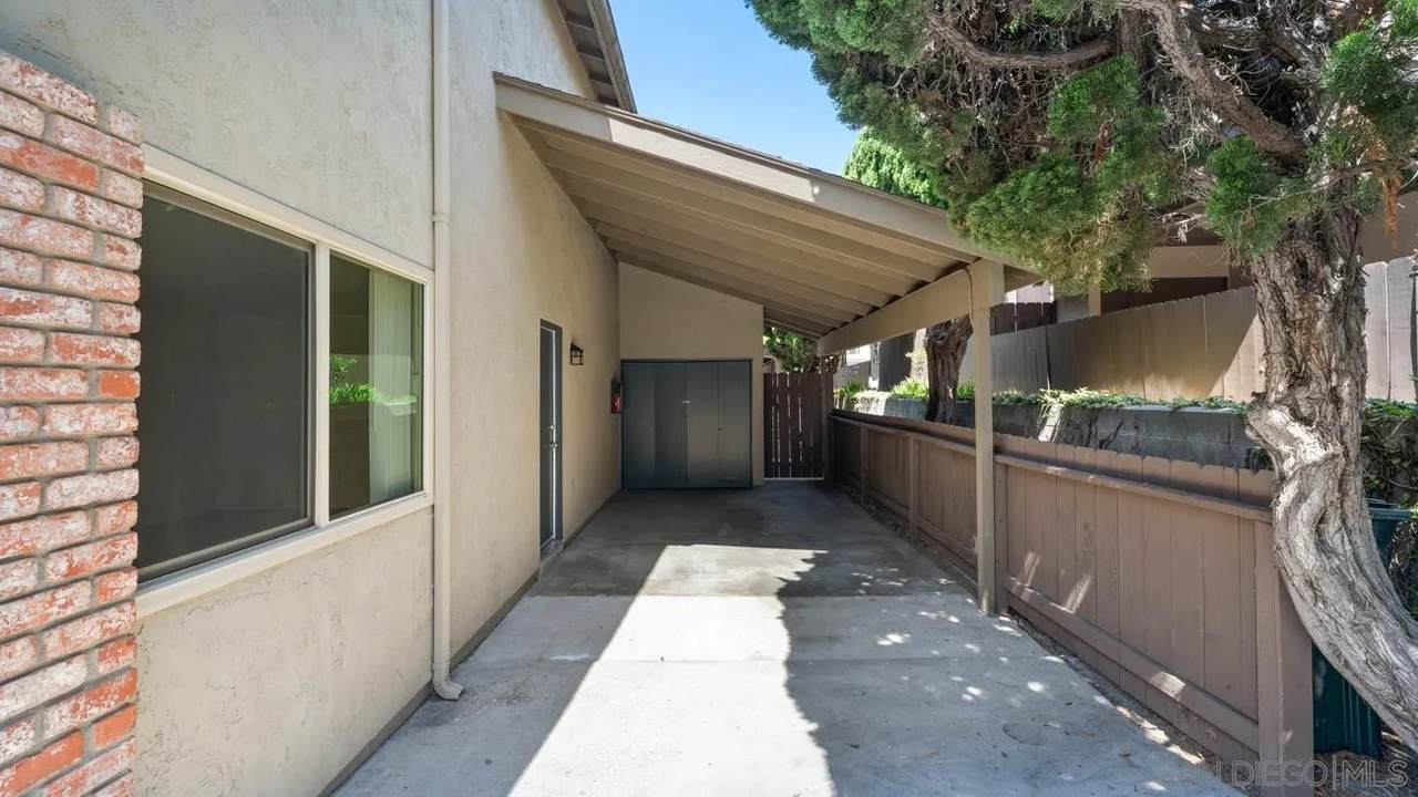 https://bt-photos.global.ssl.fastly.net/sandiego/1280_boomver_1_260012598-1.jpg