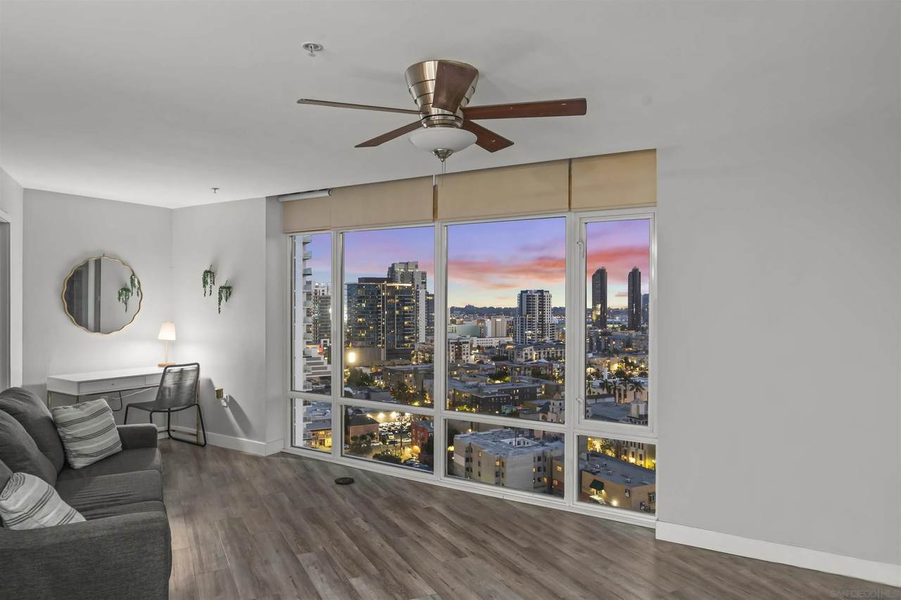 1080 Park Blvd. - Photo 1
