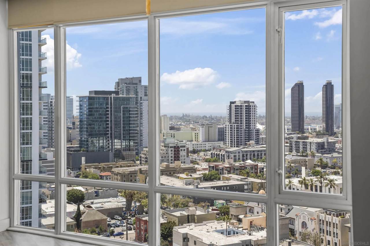 https://bt-photos.global.ssl.fastly.net/sandiego/1280_boomver_1_260012616-1.jpg