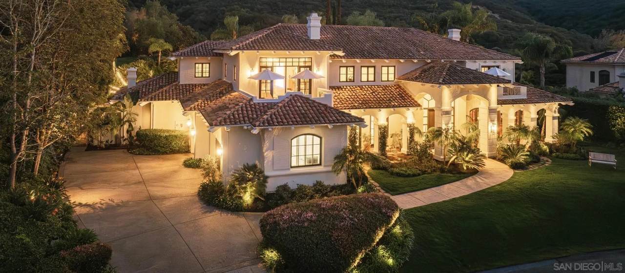 https://bt-photos.global.ssl.fastly.net/sandiego/1280_boomver_1_260012642-1.jpg