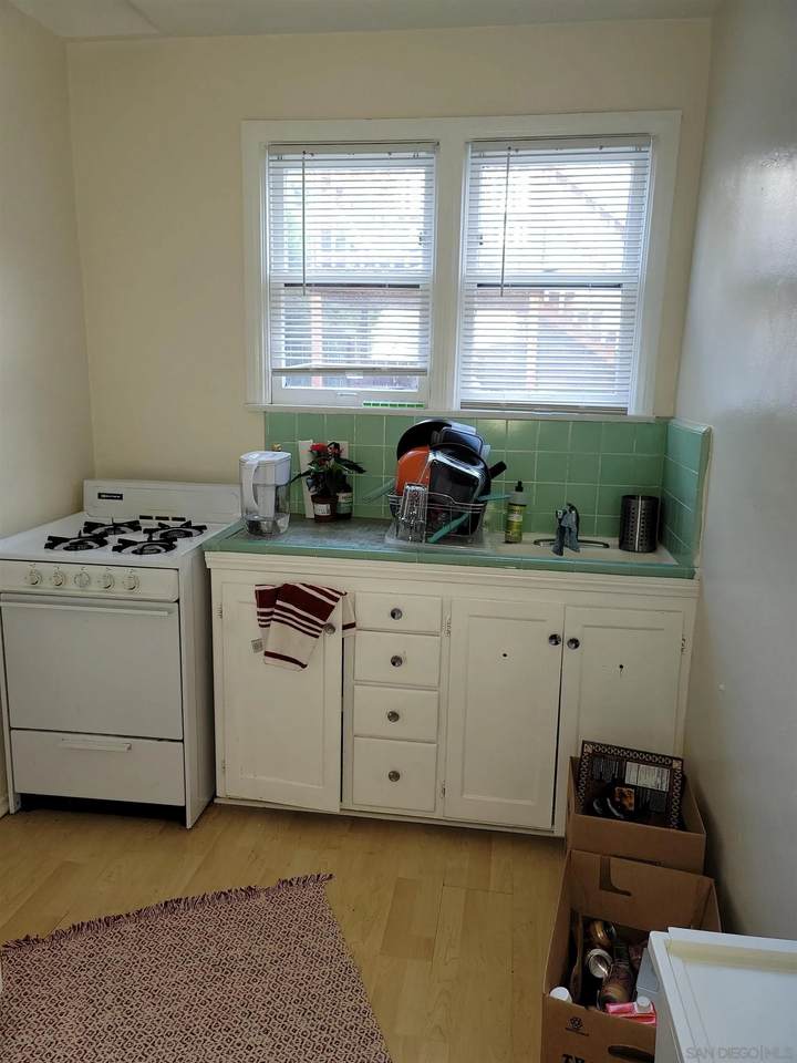 3967-69 8th - Photo 1