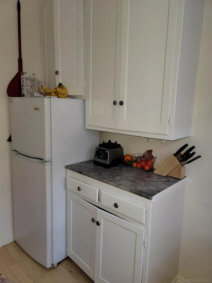 https://bt-photos.global.ssl.fastly.net/sandiego/1280_boomver_1_260012647-1.jpg