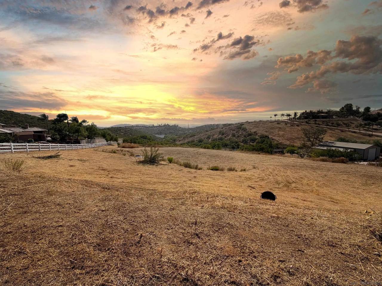 15530 Sleepy Creek Rd - Photo 1