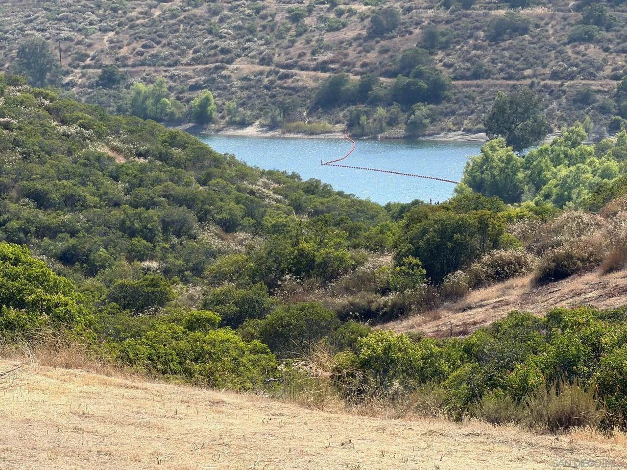 https://bt-photos.global.ssl.fastly.net/sandiego/1280_boomver_1_260012669-1.jpg