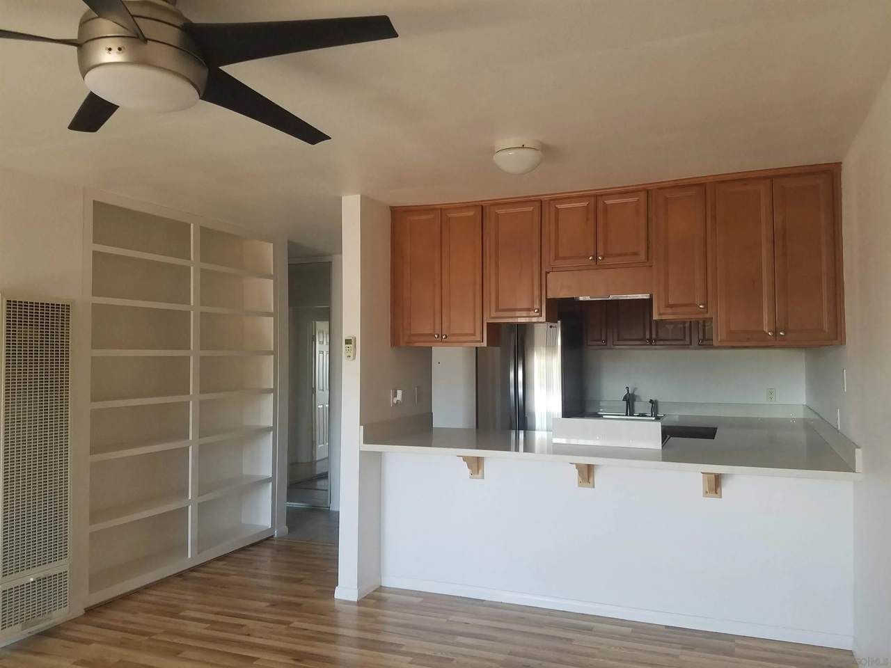 490 4th Ave - Photo 1