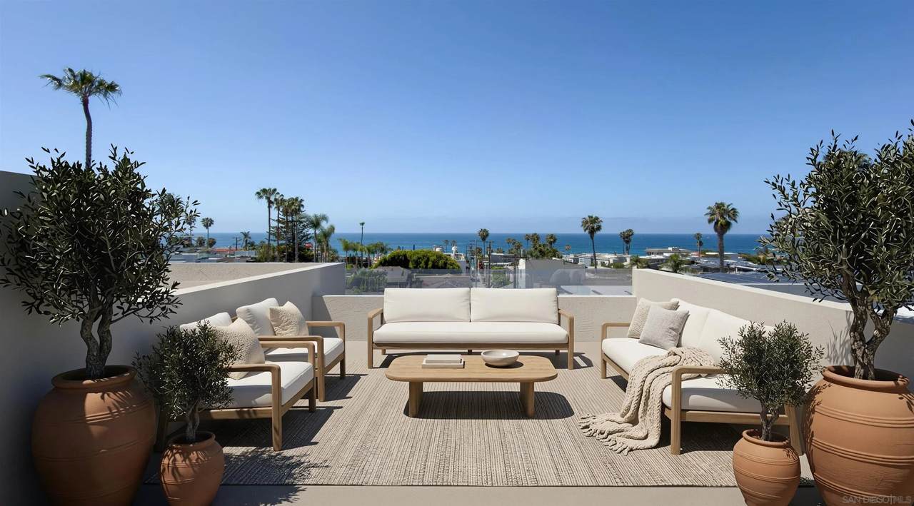 6710 La Jolla Blvd - Photo 1