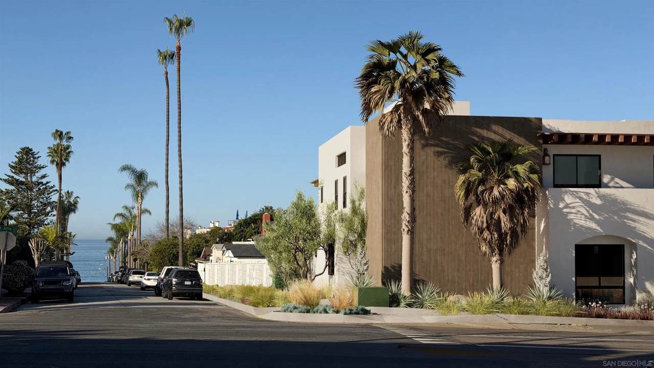 https://bt-photos.global.ssl.fastly.net/sandiego/1280_boomver_1_260012690-1.jpg