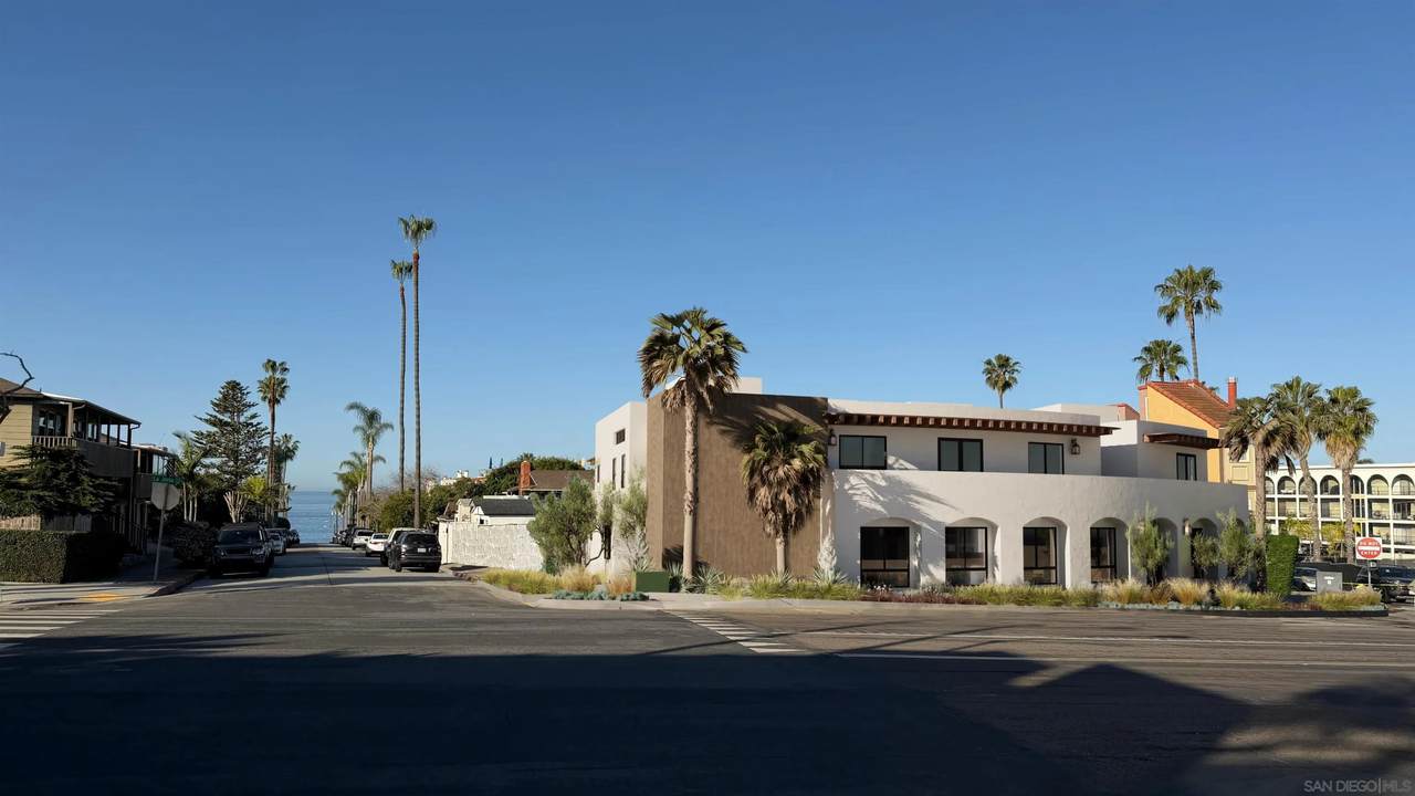 https://bt-photos.global.ssl.fastly.net/sandiego/1280_boomver_1_260012690-1.jpg