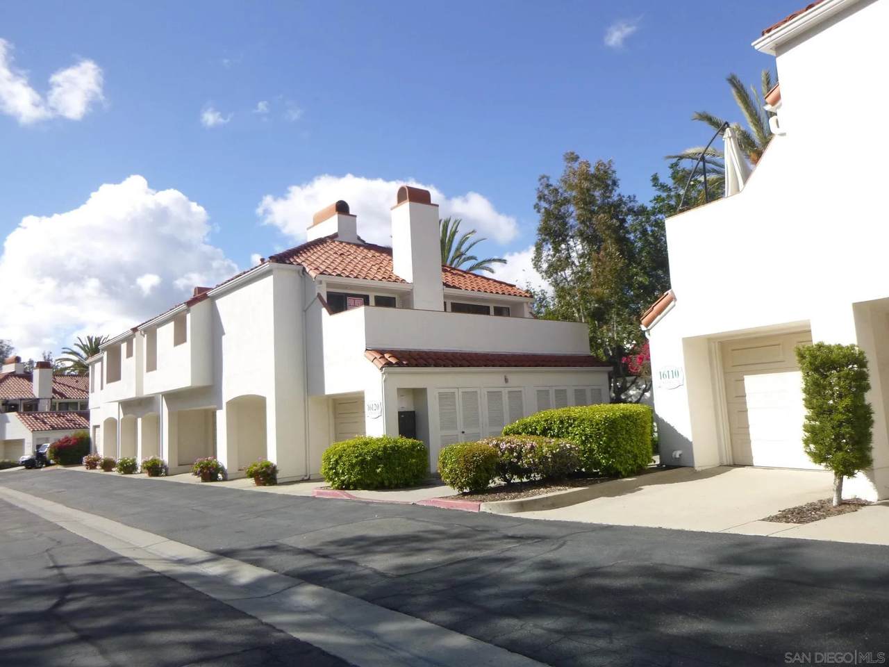 16120 Avenida Venusto - Photo 1