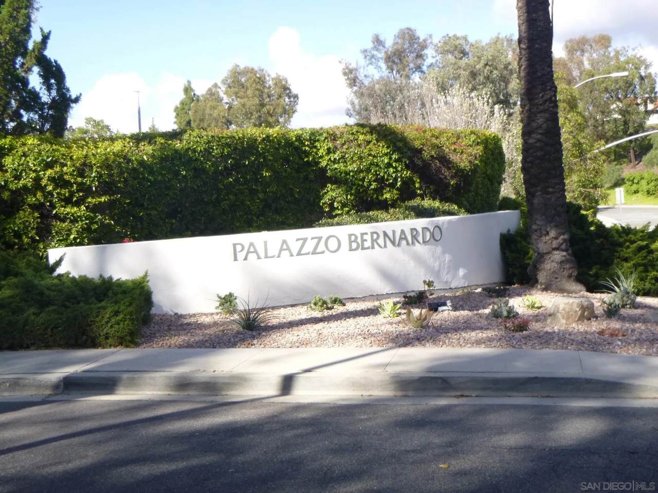 https://bt-photos.global.ssl.fastly.net/sandiego/1280_boomver_1_260012719-1.jpg
