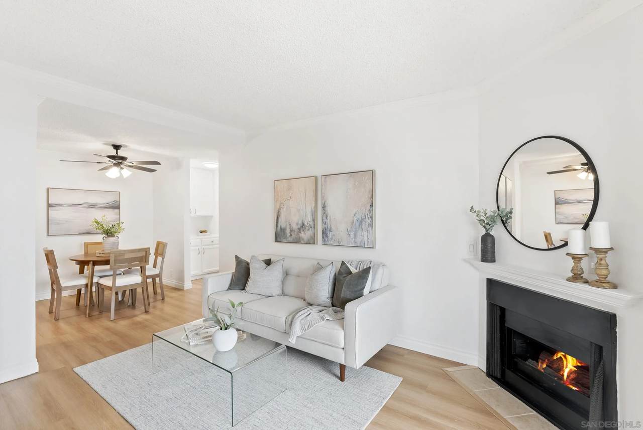 830 Broadway - Photo 1