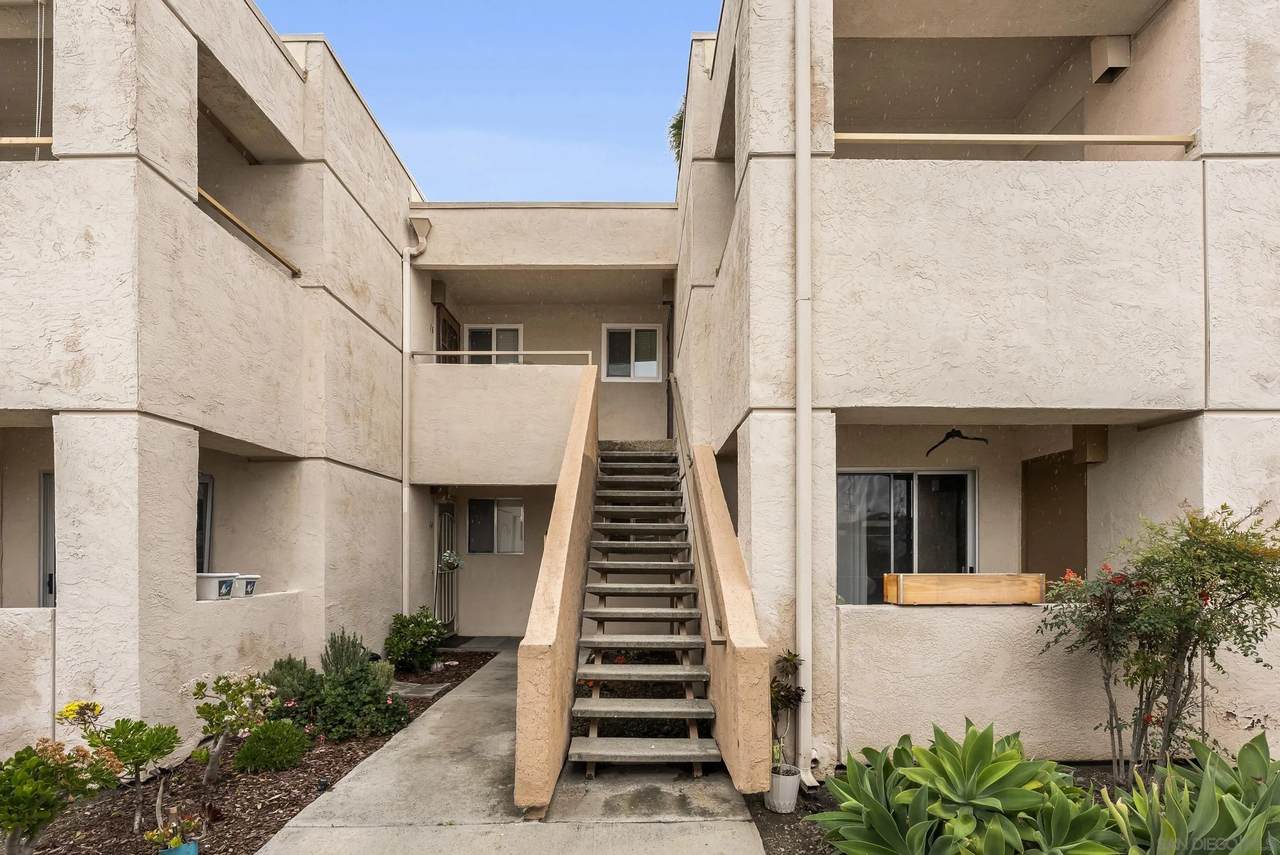 https://bt-photos.global.ssl.fastly.net/sandiego/1280_boomver_1_260012739-1.jpg