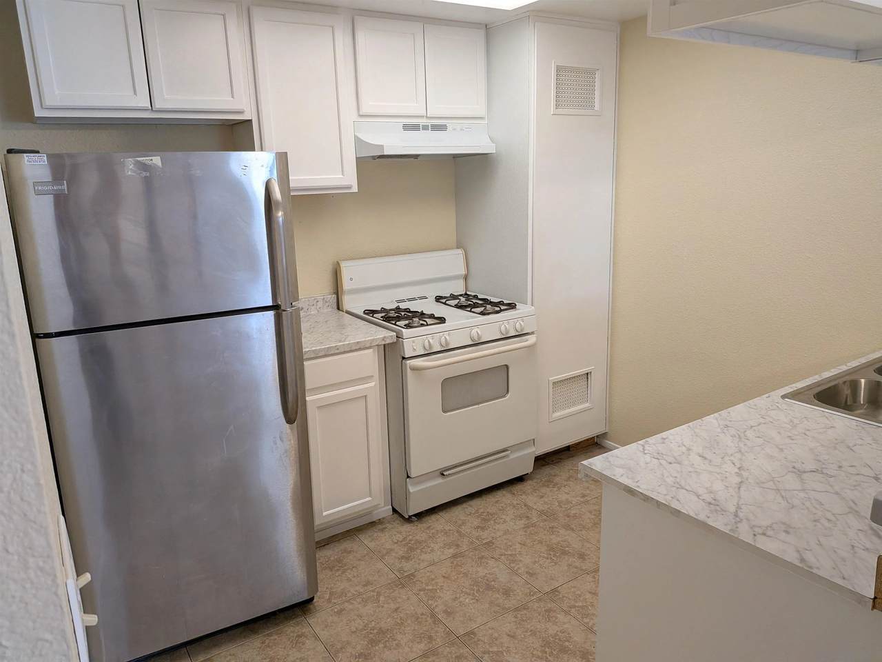 315 Pomelo Dr. - Photo 1