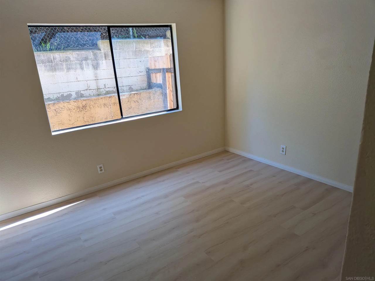 https://bt-photos.global.ssl.fastly.net/sandiego/1280_boomver_1_260012815-1.jpg