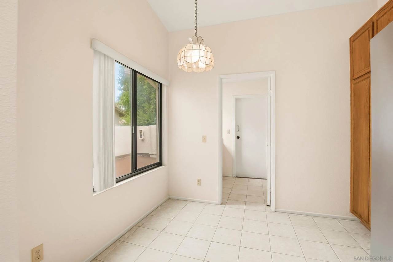 https://bt-photos.global.ssl.fastly.net/sandiego/1280_boomver_1_260012877-1.jpg