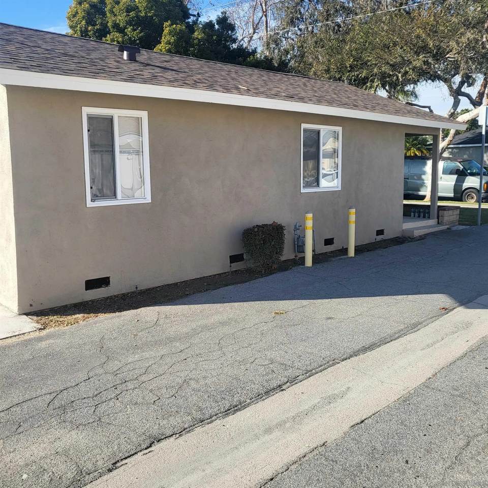 https://bt-photos.global.ssl.fastly.net/sandiego/1280_boomver_1_260012878-1.jpg
