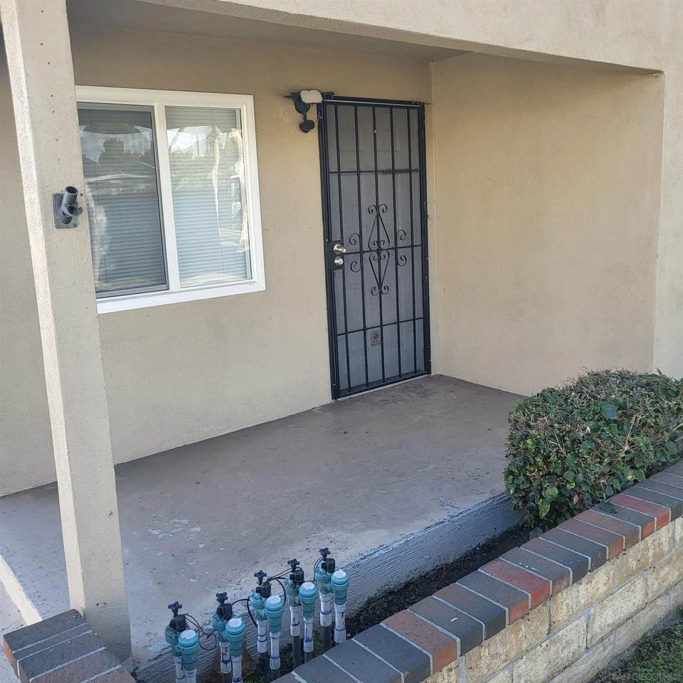 https://bt-photos.global.ssl.fastly.net/sandiego/1280_boomver_1_260012878-1.jpg