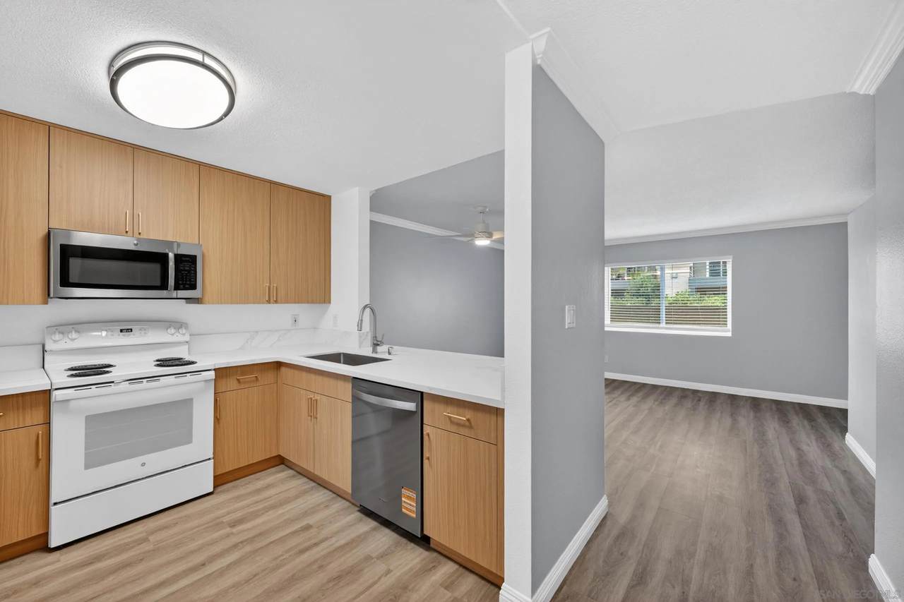 7545 Charmant Dr - Photo 1