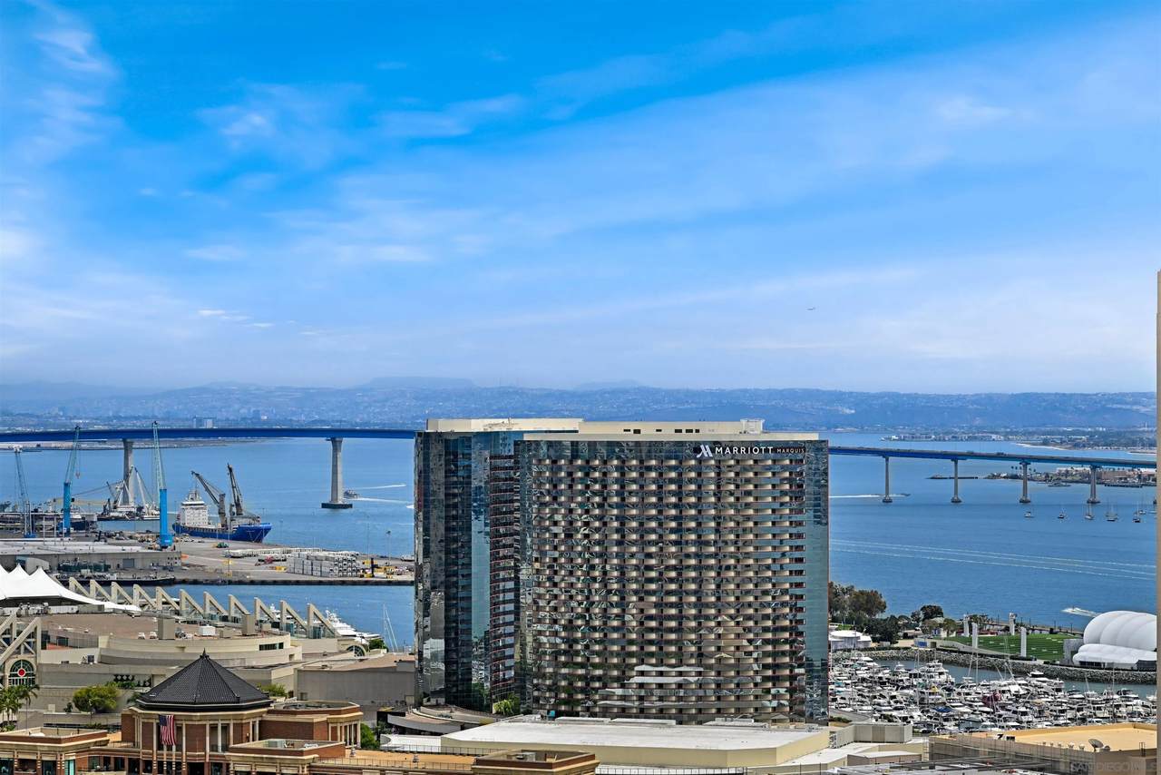 https://bt-photos.global.ssl.fastly.net/sandiego/1280_boomver_1_260012905-1.jpg