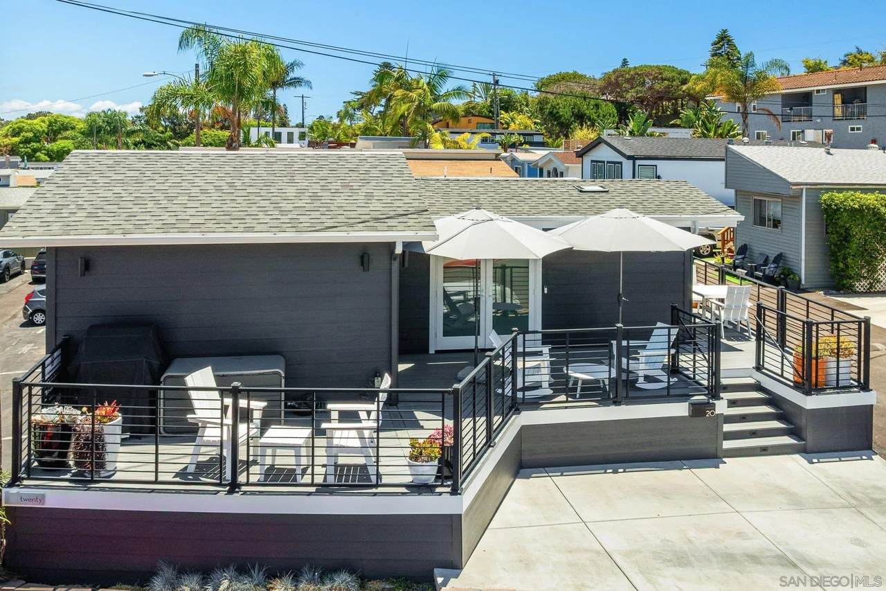 https://bt-photos.global.ssl.fastly.net/sandiego/1280_boomver_2_260012926-1.jpg