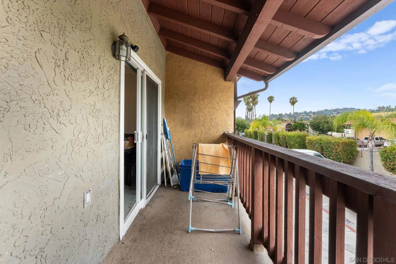 https://bt-photos.global.ssl.fastly.net/sandiego/1280_boomver_1_260012942-1.jpg