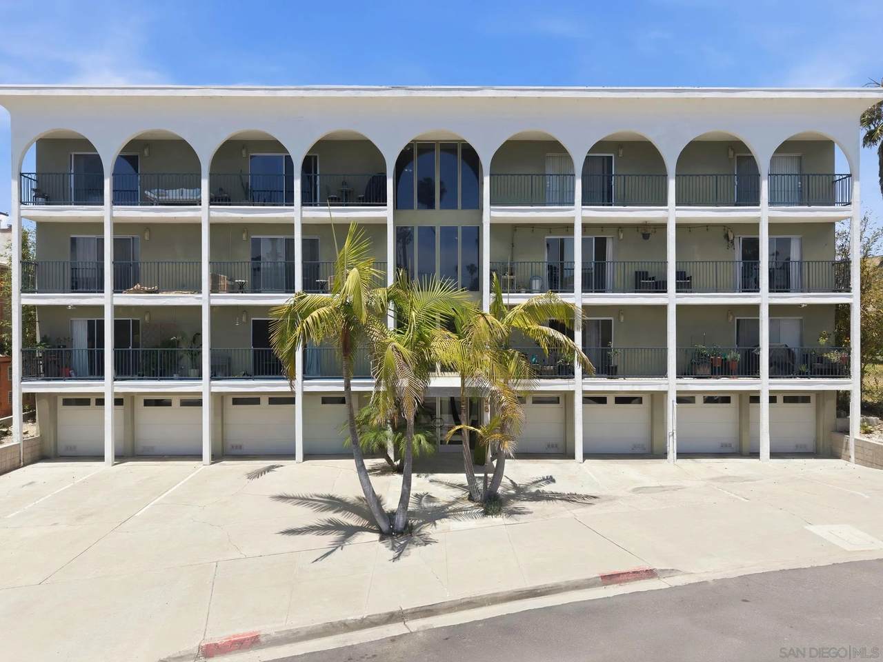 356 Playa Del Norte - Photo 1