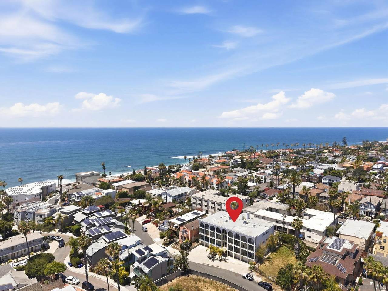 https://bt-photos.global.ssl.fastly.net/sandiego/1280_boomver_1_260012974-1.jpg
