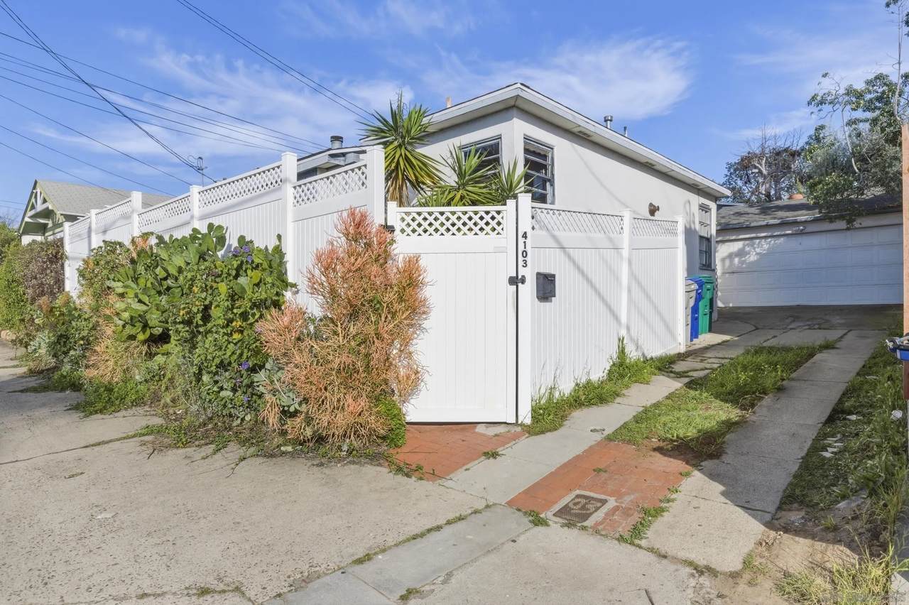https://bt-photos.global.ssl.fastly.net/sandiego/1280_boomver_1_260013022-1.jpg