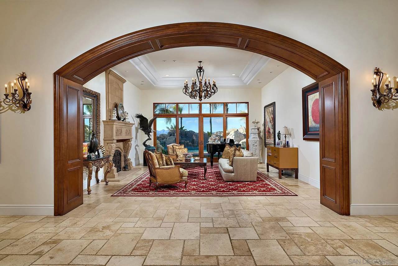 https://bt-photos.global.ssl.fastly.net/sandiego/1280_boomver_1_260013036-1.jpg