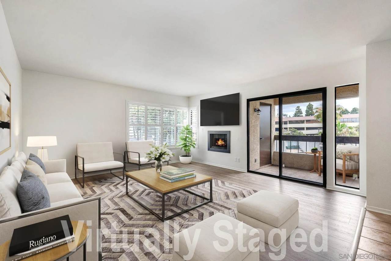 6747 Friars - Photo 1