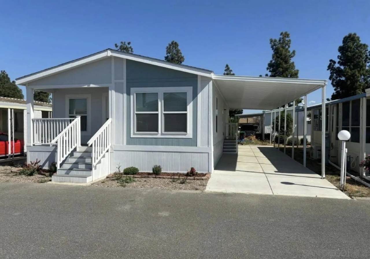https://bt-photos.global.ssl.fastly.net/sandiego/1280_boomver_1_260013087-1.jpg