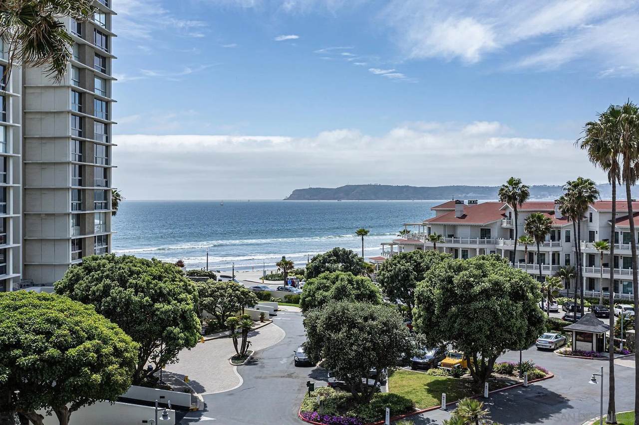 https://bt-photos.global.ssl.fastly.net/sandiego/1280_boomver_1_260013144-1.jpg