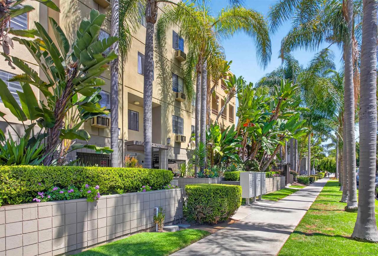 https://bt-photos.global.ssl.fastly.net/sandiego/1280_boomver_1_260013159-1.jpg