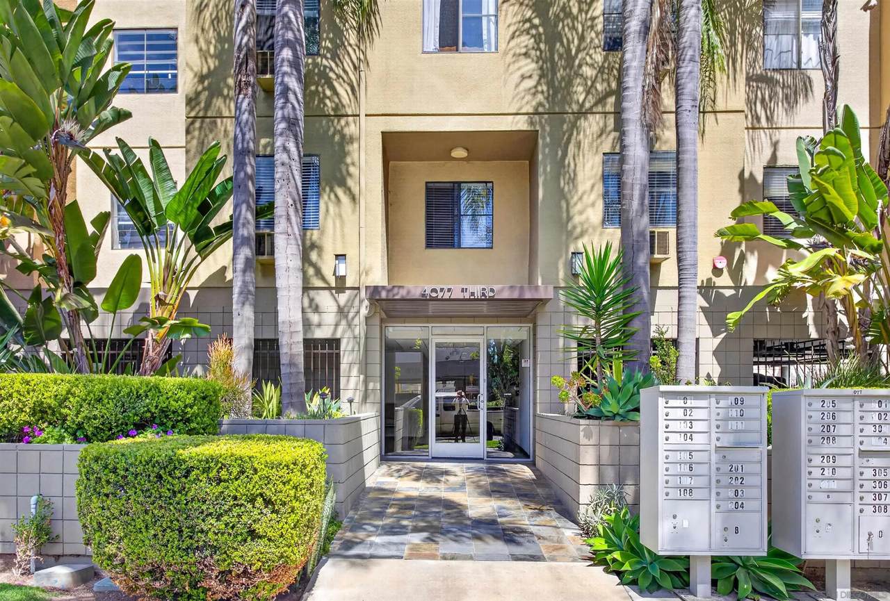 https://bt-photos.global.ssl.fastly.net/sandiego/1280_boomver_1_260013159-1.jpg