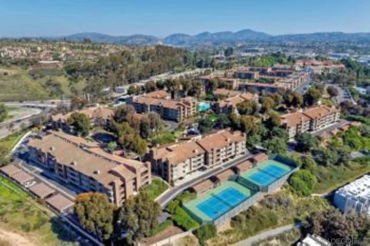 https://bt-photos.global.ssl.fastly.net/sandiego/1280_boomver_1_260013173-1.jpg