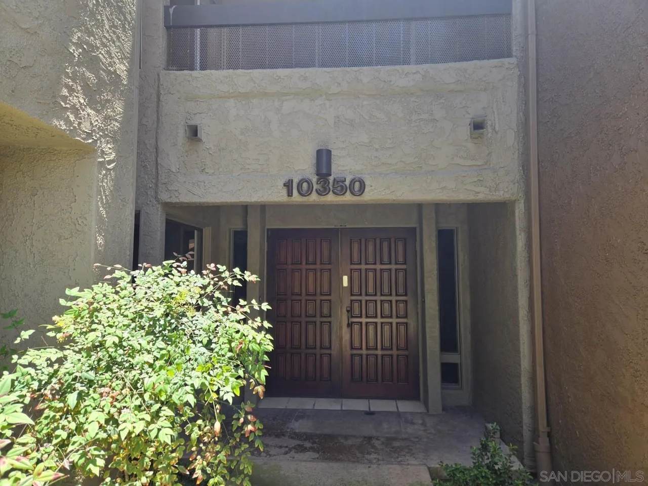 https://bt-photos.global.ssl.fastly.net/sandiego/1280_boomver_1_260013173-1.jpg
