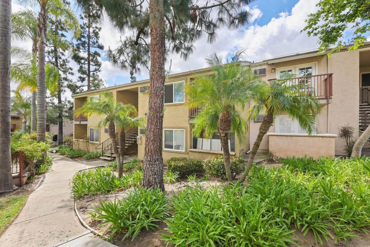 https://bt-photos.global.ssl.fastly.net/sandiego/1280_boomver_1_260013242-1.jpg