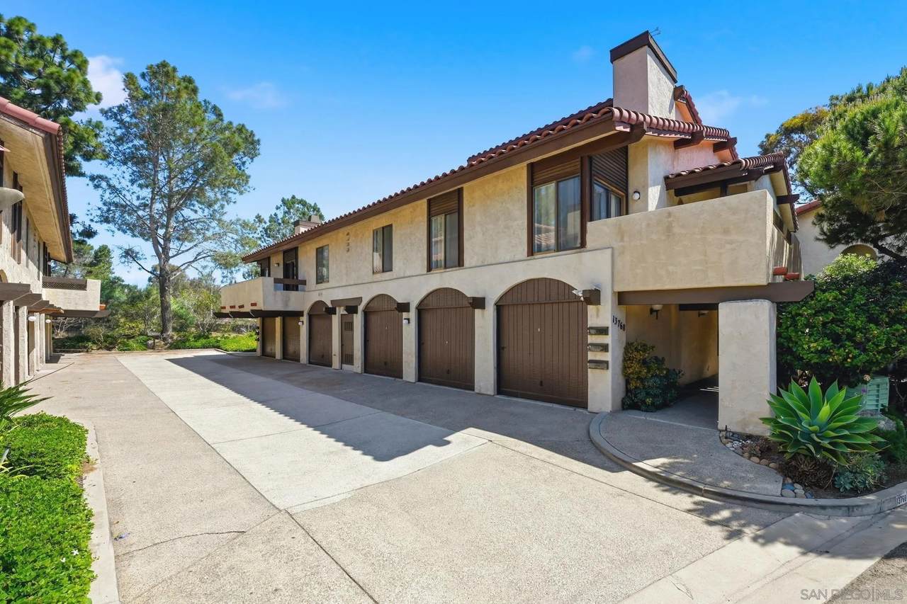 13768 Ruette Le Parc - Photo 1