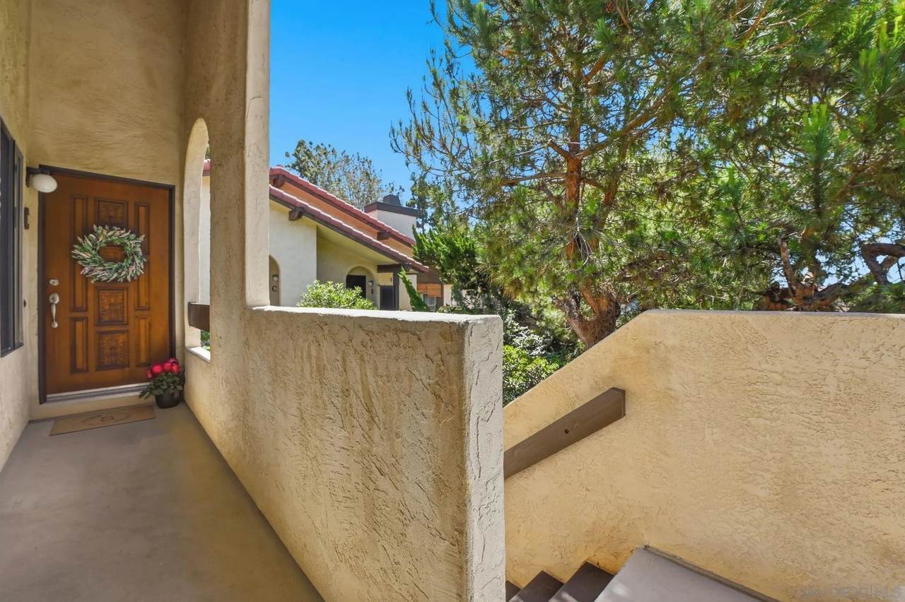 https://bt-photos.global.ssl.fastly.net/sandiego/1280_boomver_1_260013267-1.jpg