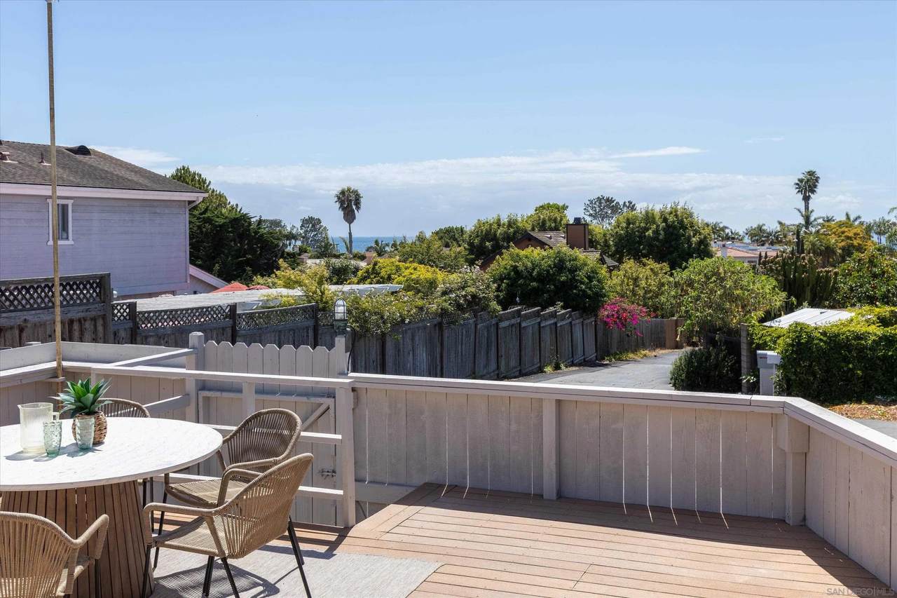 https://bt-photos.global.ssl.fastly.net/sandiego/1280_boomver_1_260013275-1.jpg