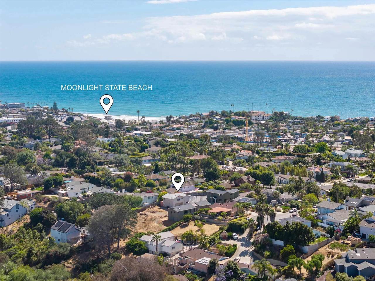 https://bt-photos.global.ssl.fastly.net/sandiego/1280_boomver_1_260013275-1.jpg
