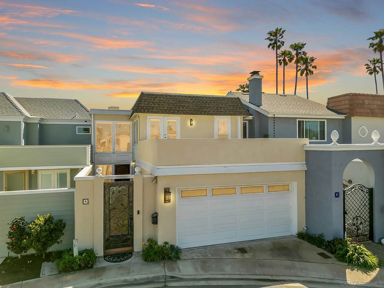 https://bt-photos.global.ssl.fastly.net/sandiego/1280_boomver_1_260013293-1.jpg