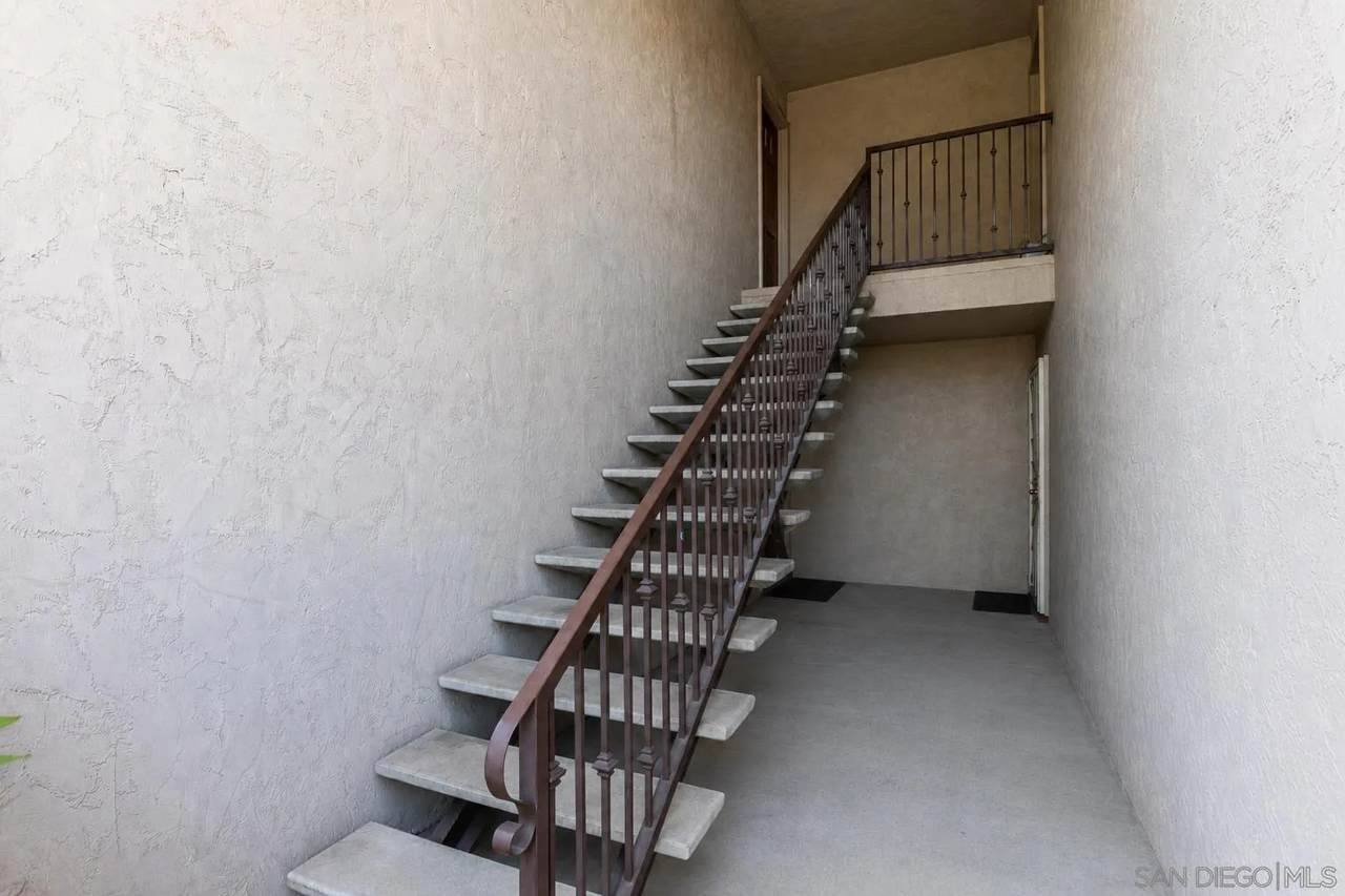 https://bt-photos.global.ssl.fastly.net/sandiego/1280_boomver_1_260013304-1.jpg