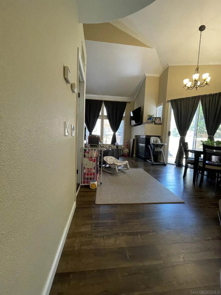 https://bt-photos.global.ssl.fastly.net/sandiego/orig_boomver_1_260013347-1.jpg