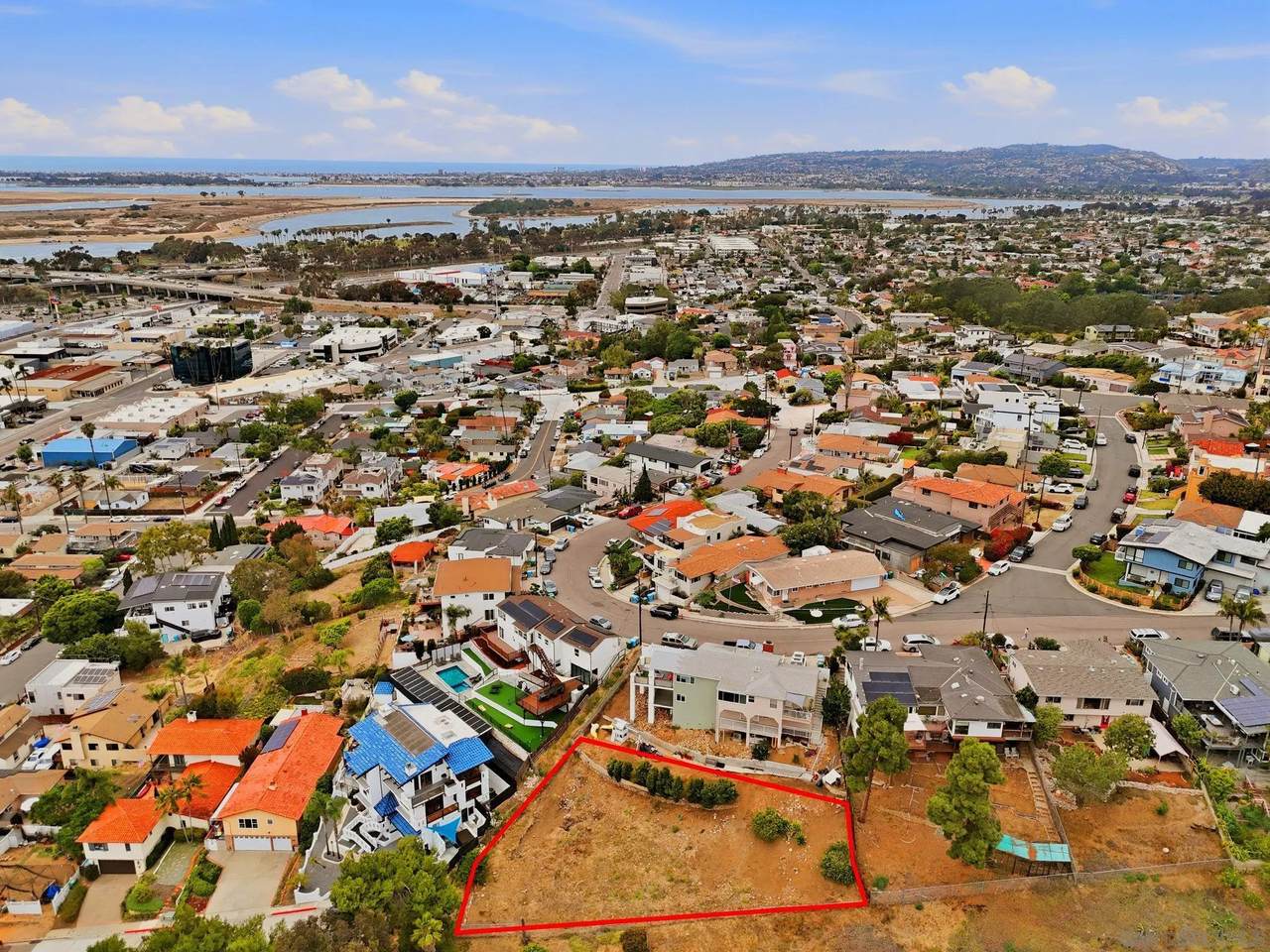 https://bt-photos.global.ssl.fastly.net/sandiego/1280_boomver_1_260013348-1.jpg