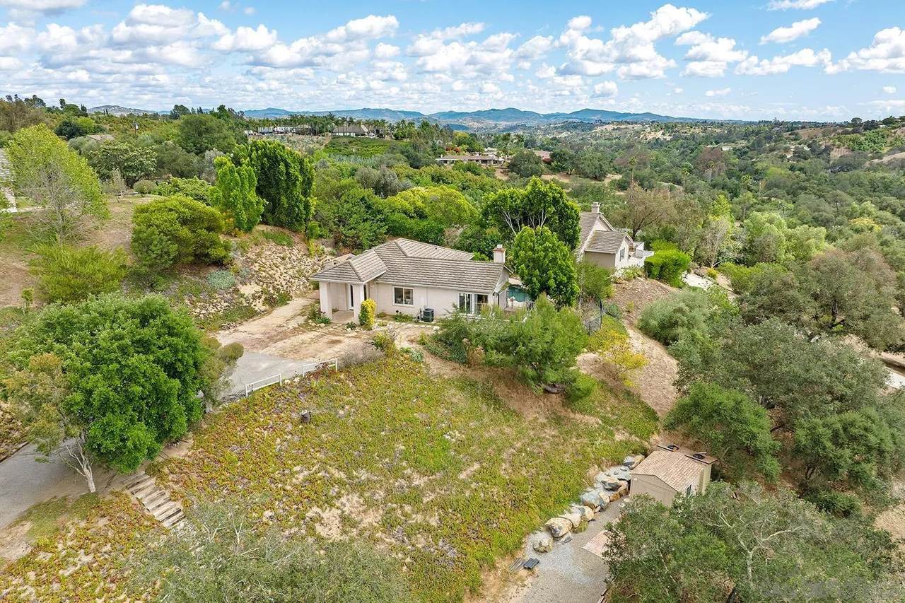2557 Live Oak Park Rd - Photo 1
