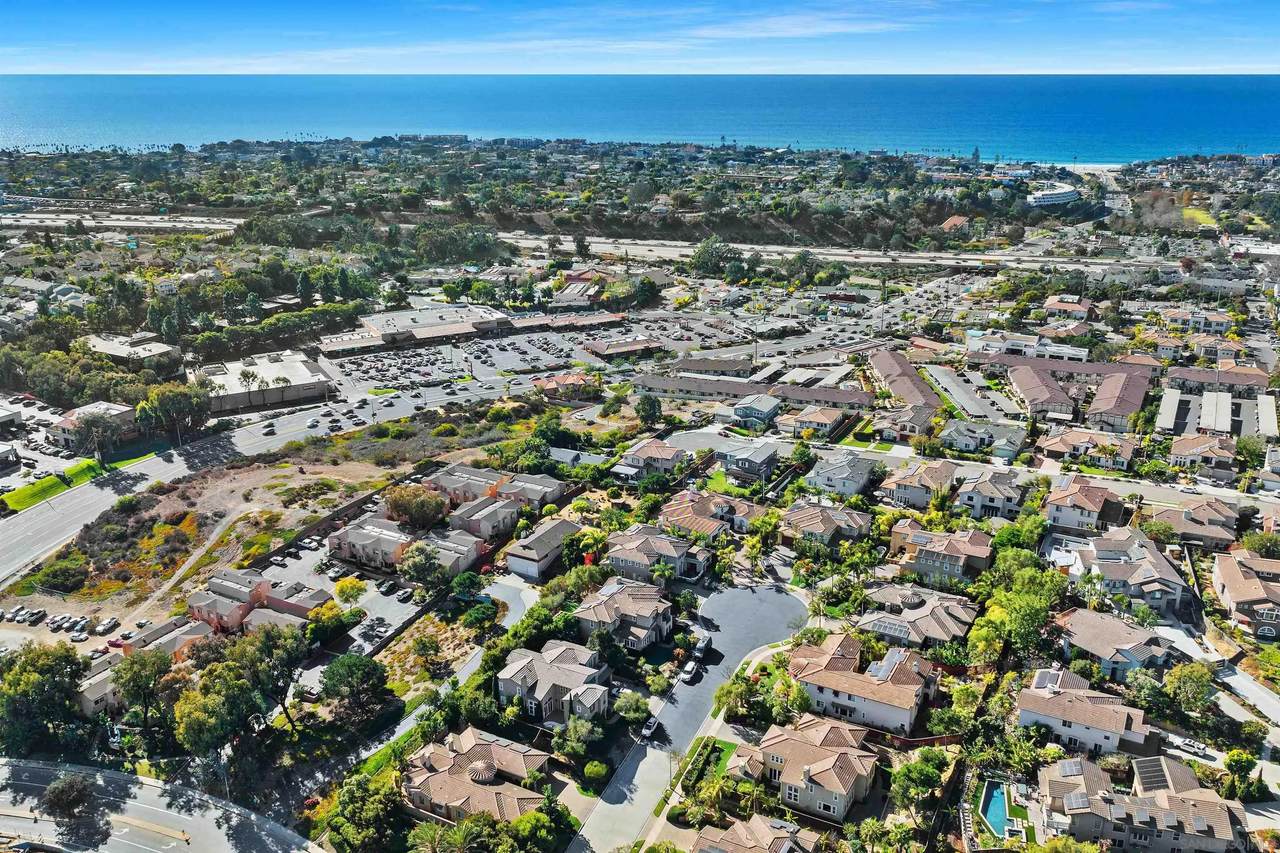 https://bt-photos.global.ssl.fastly.net/sandiego/1280_boomver_1_260013385-1.jpg