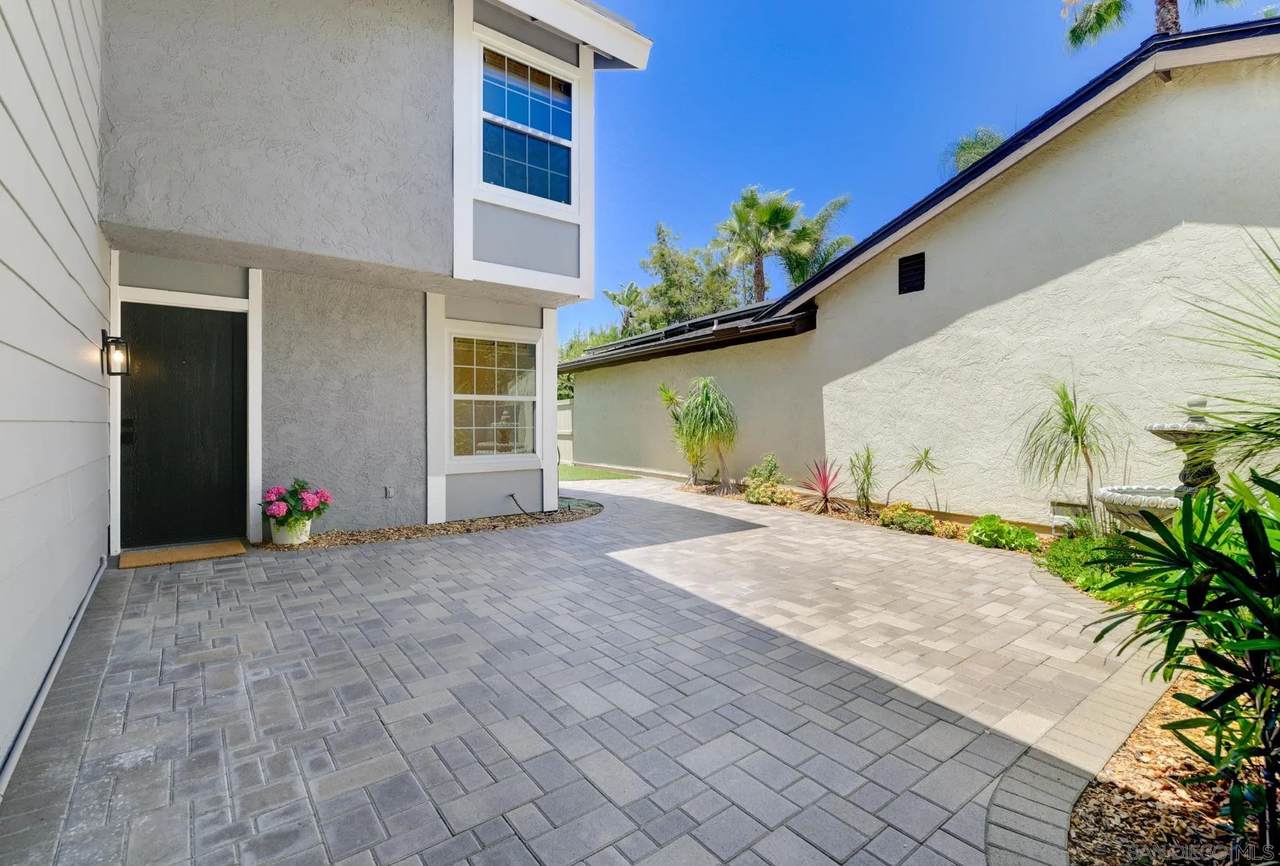 https://bt-photos.global.ssl.fastly.net/sandiego/1280_boomver_1_260013387-1.jpg