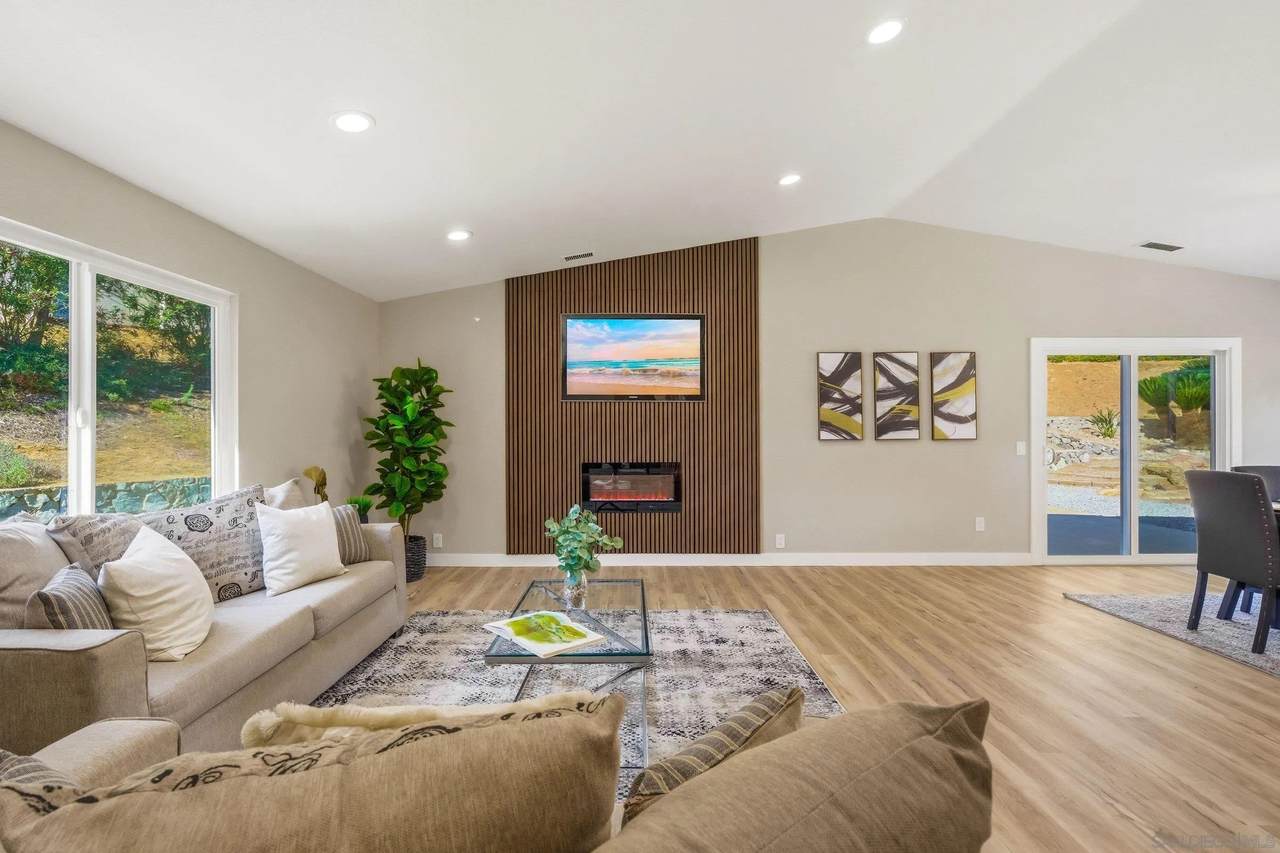 24763 Leada Way - Photo 1