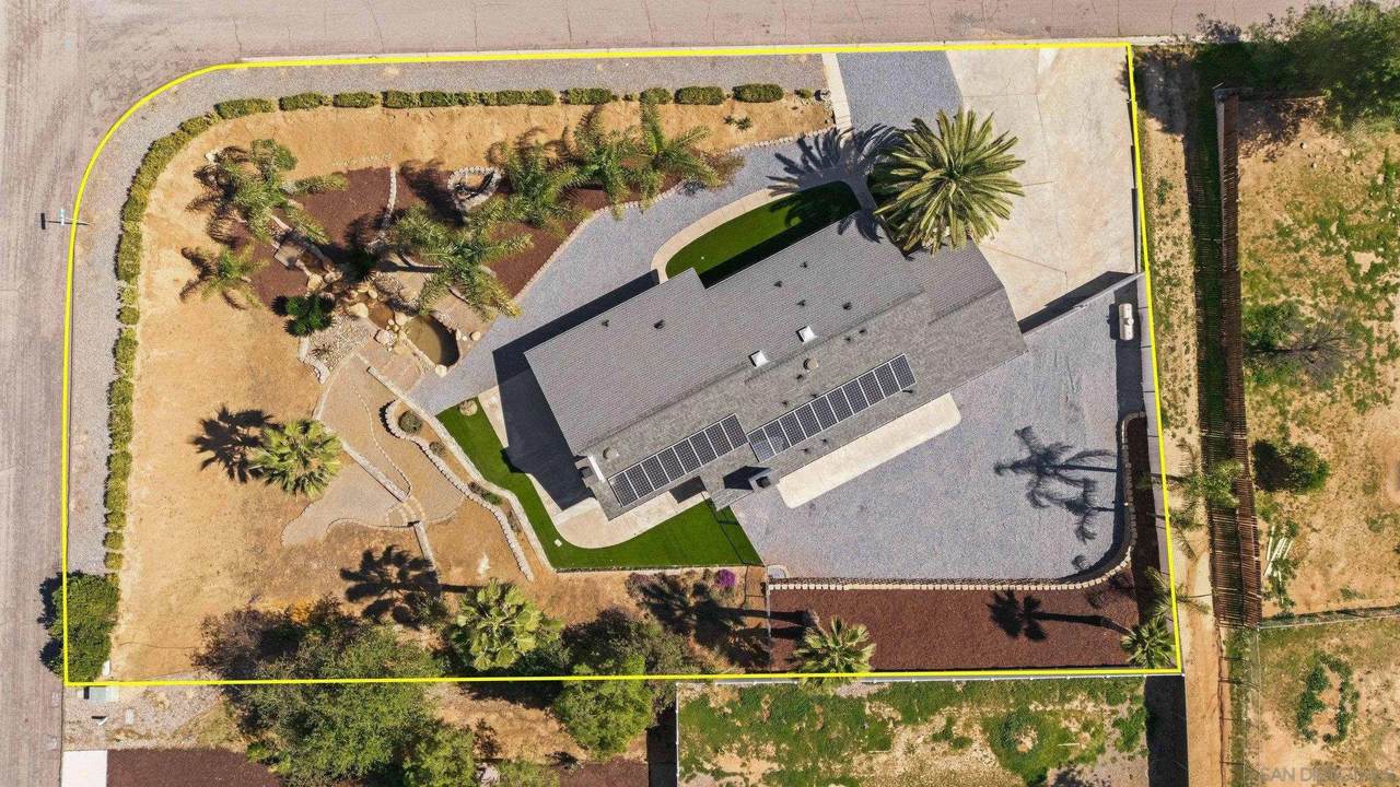 https://bt-photos.global.ssl.fastly.net/sandiego/1280_boomver_1_260013405-1.jpg